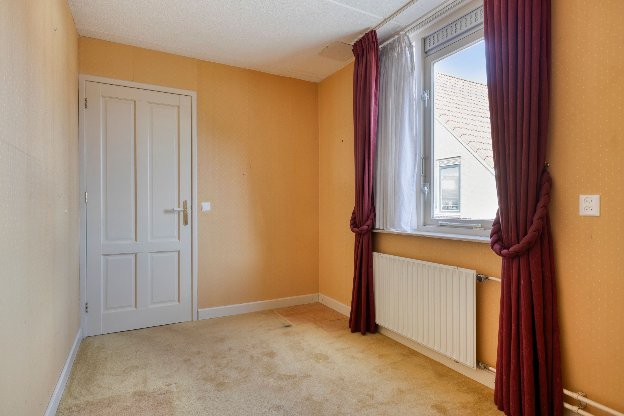 Foto 27 van Draaikolk 62