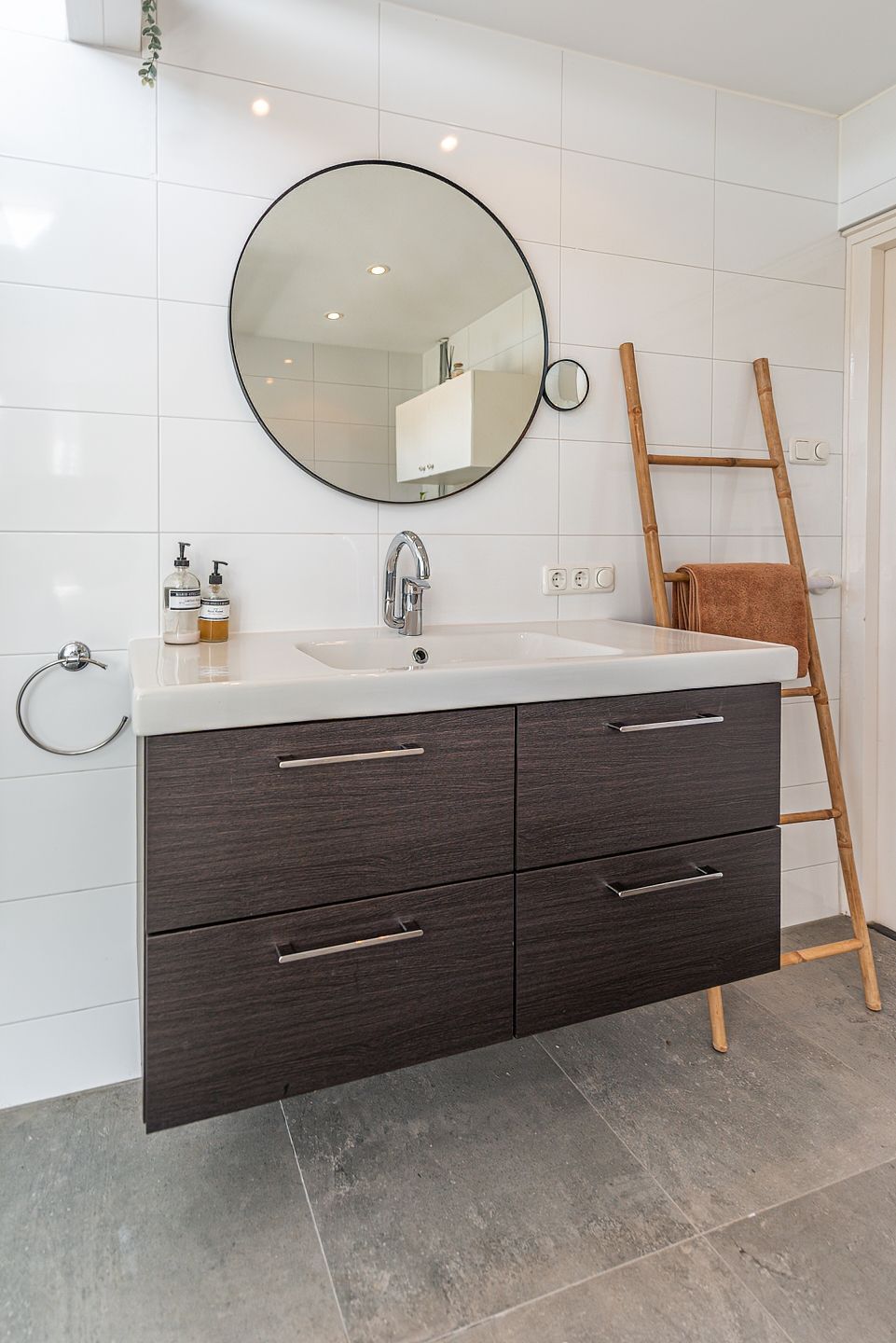 Foto 38 van Stadhouderslaan 27