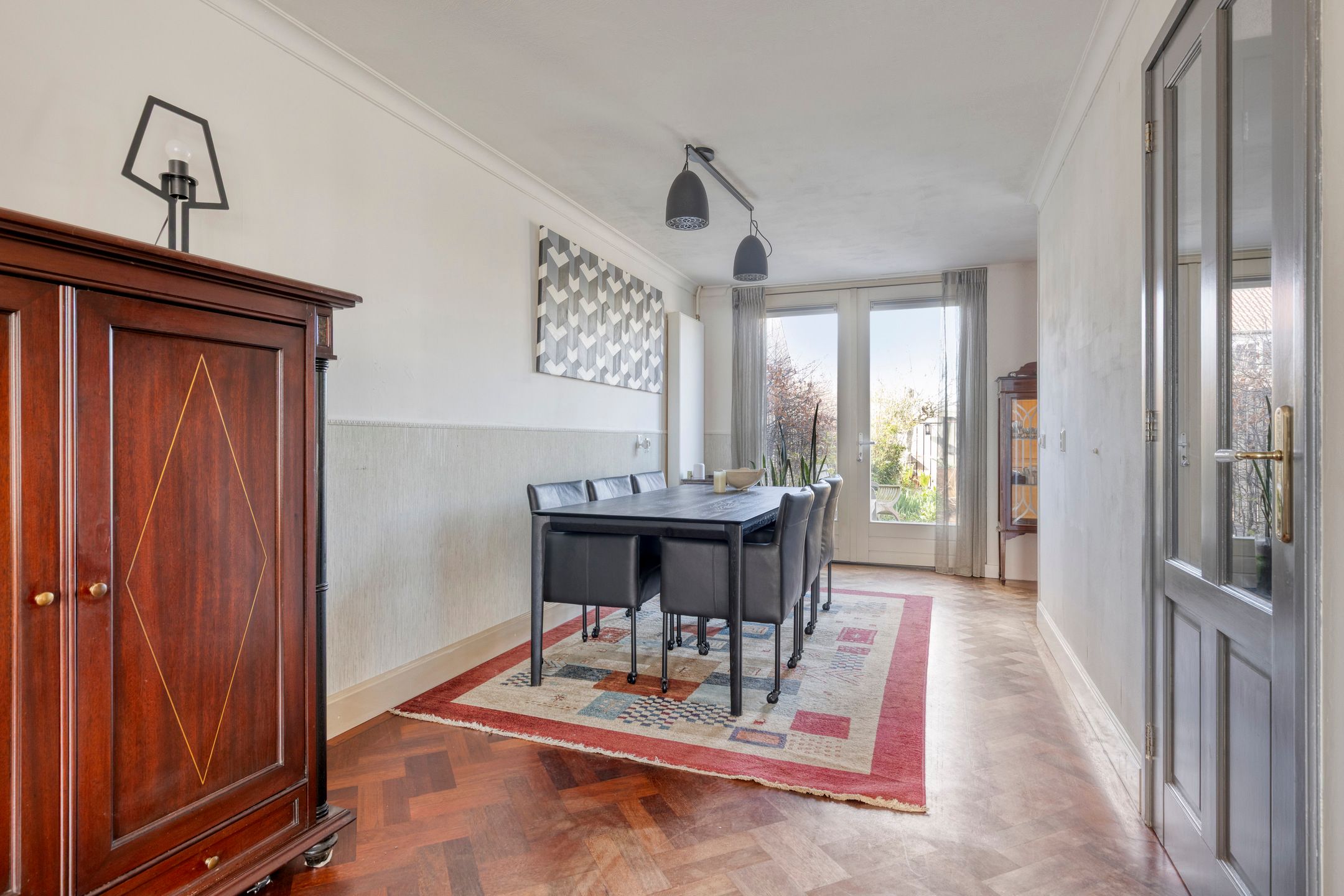 Foto 12 van Draaikolk 62