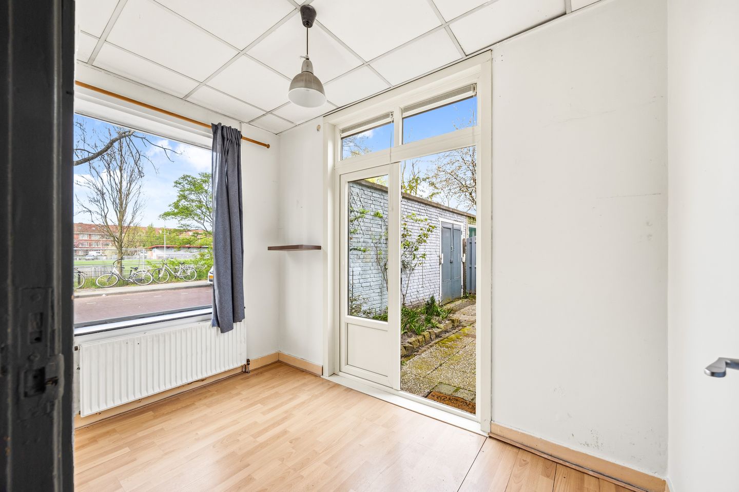 Foto 14 van Scheppingstraat 64