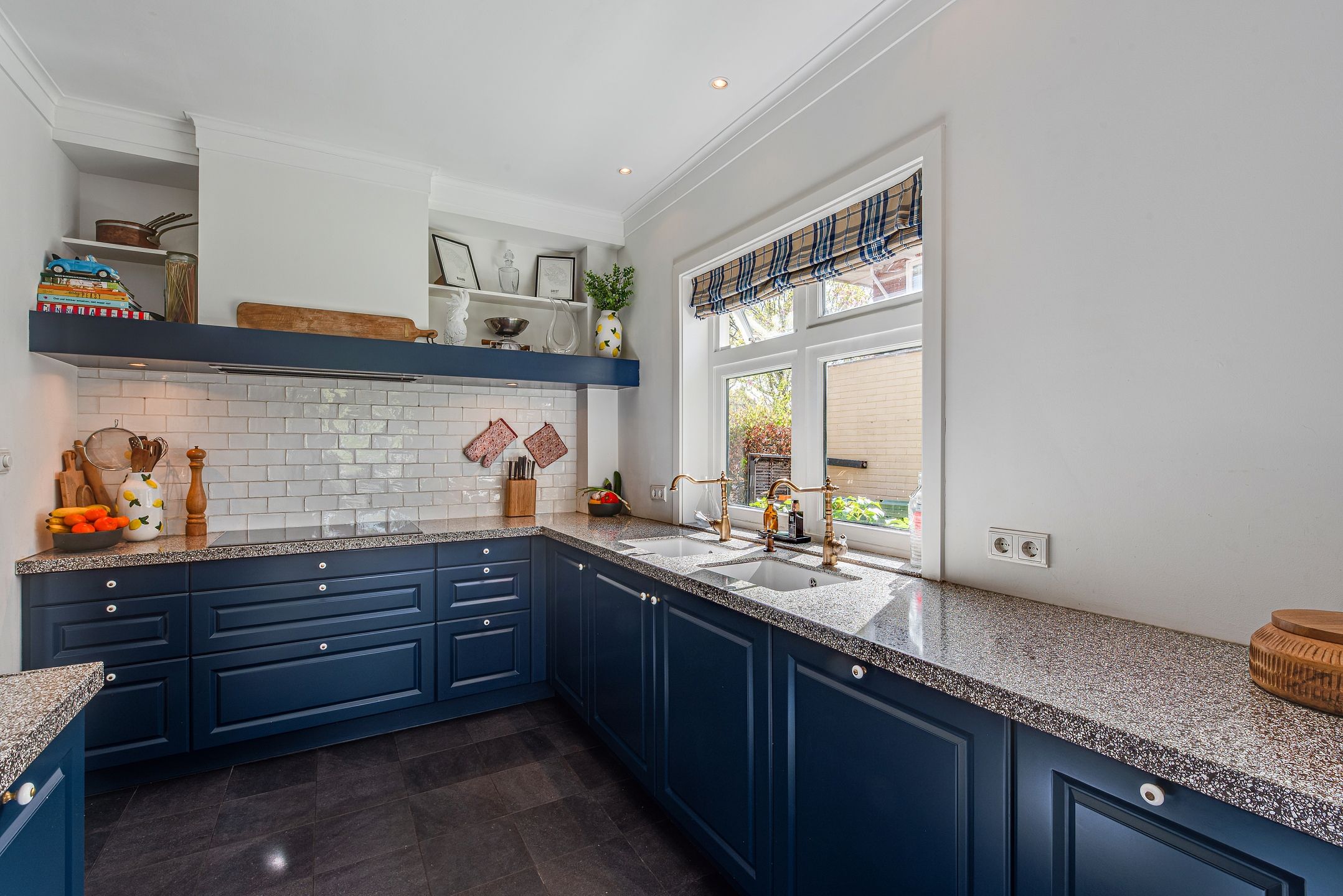 Foto 15 van Stadhouderslaan 27