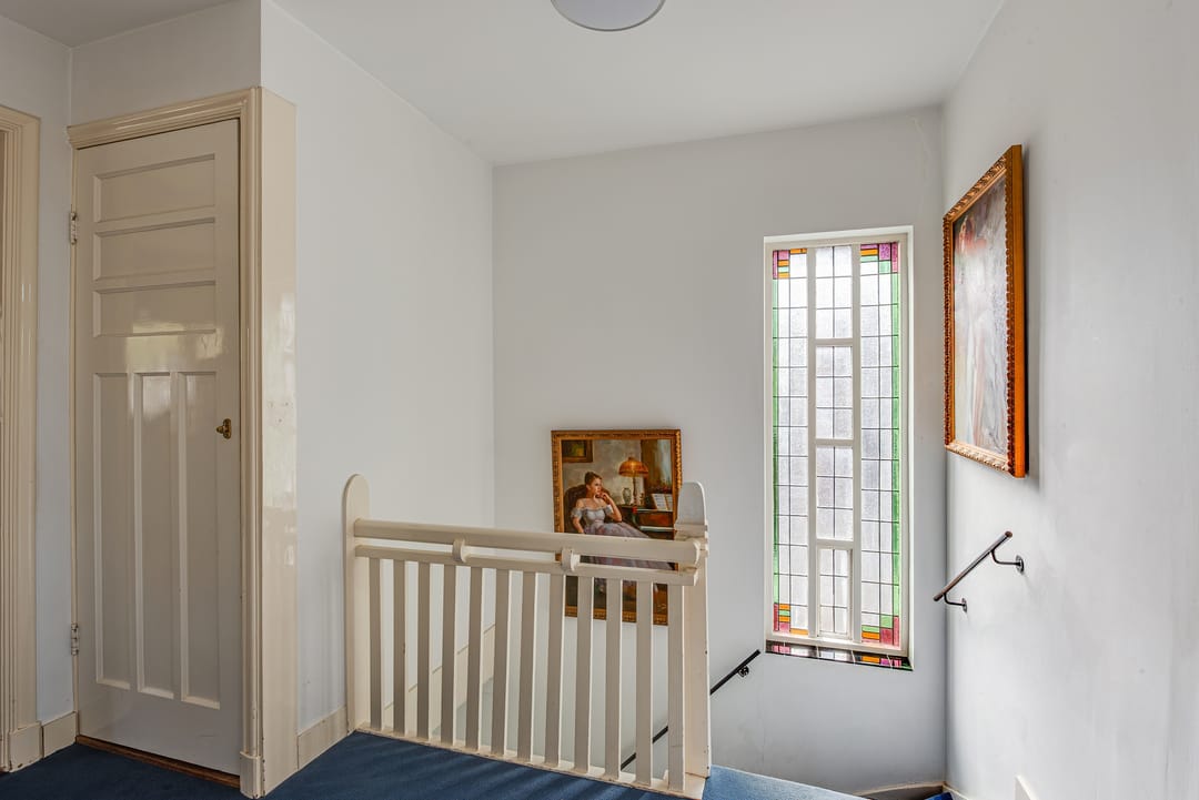 Foto 28 van Stadhouderslaan 27