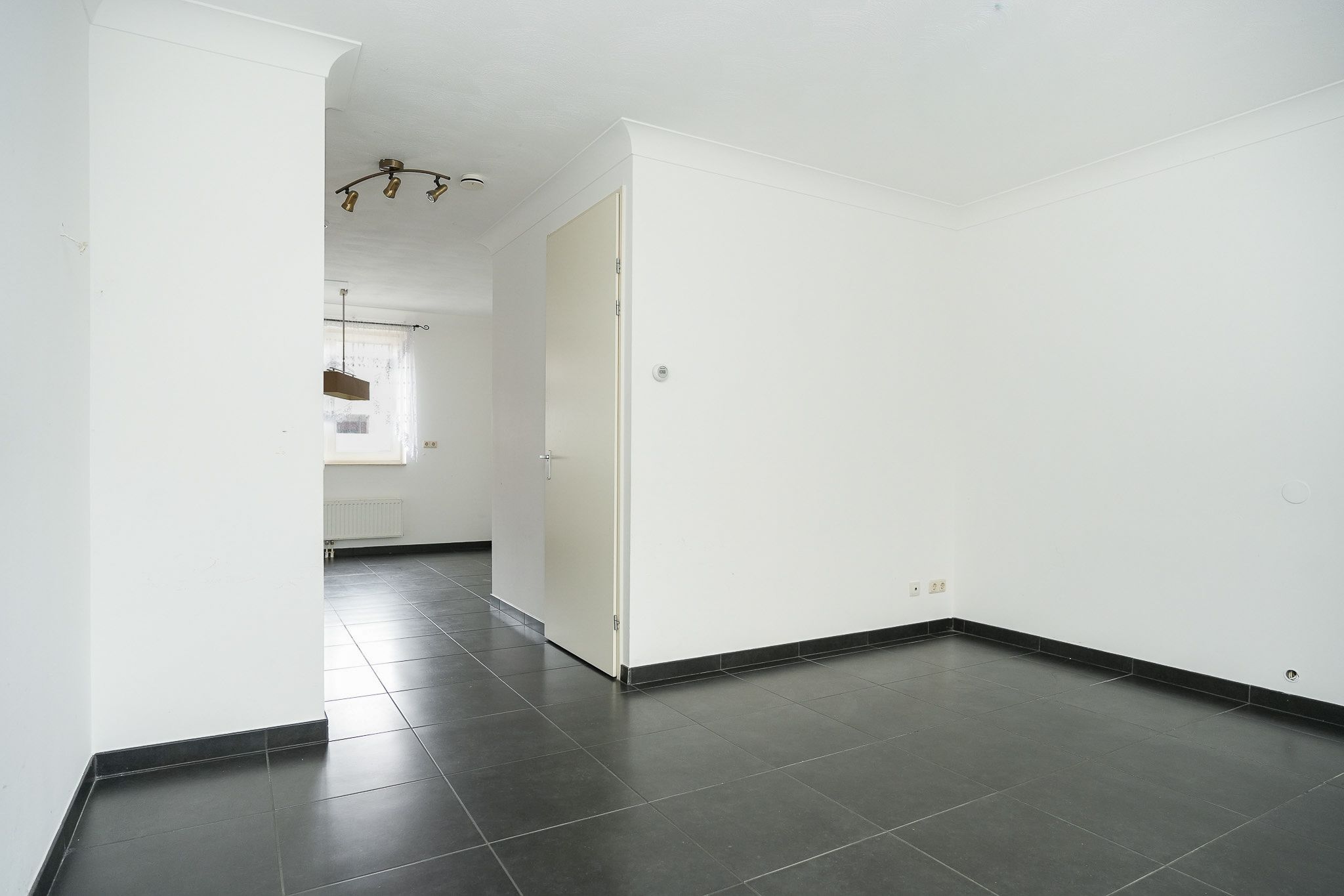 Foto 6 van Kruisstraat 12