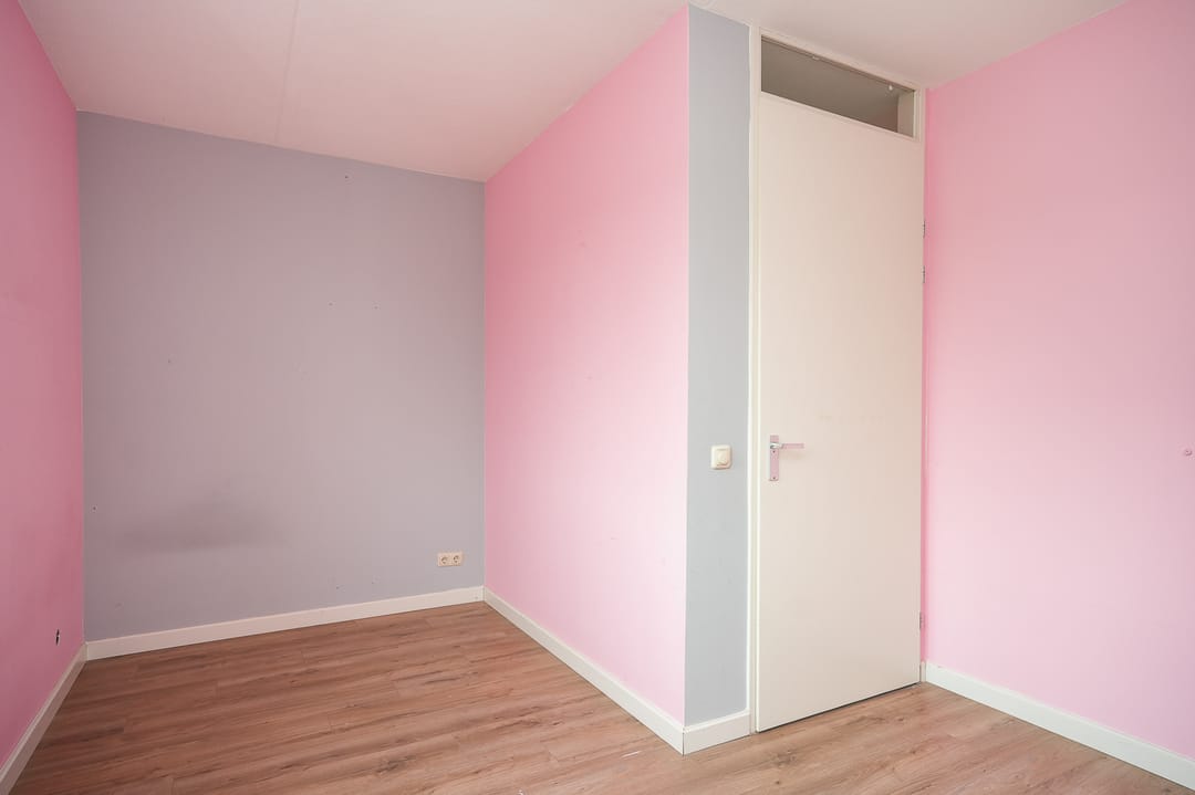 Foto 22 van Kruisstraat 12