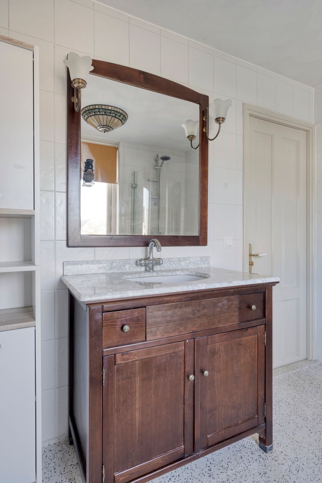 Foto 22 van Draaikolk 62