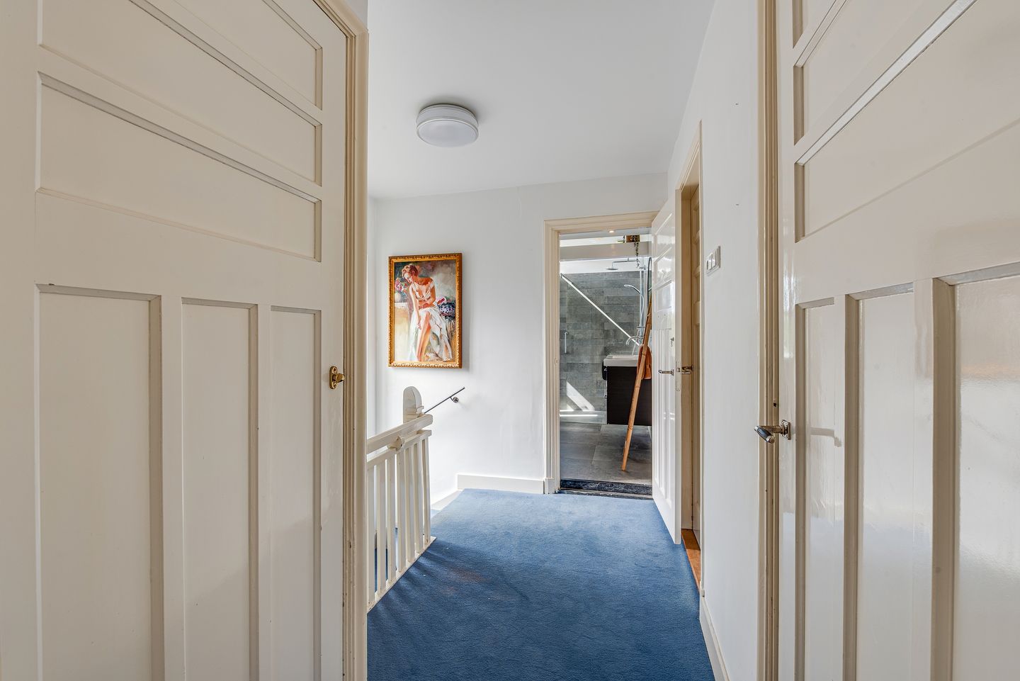 Foto 29 van Stadhouderslaan 27