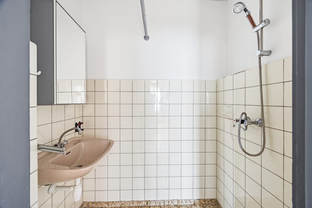 Foto 16 van Scheppingstraat 64