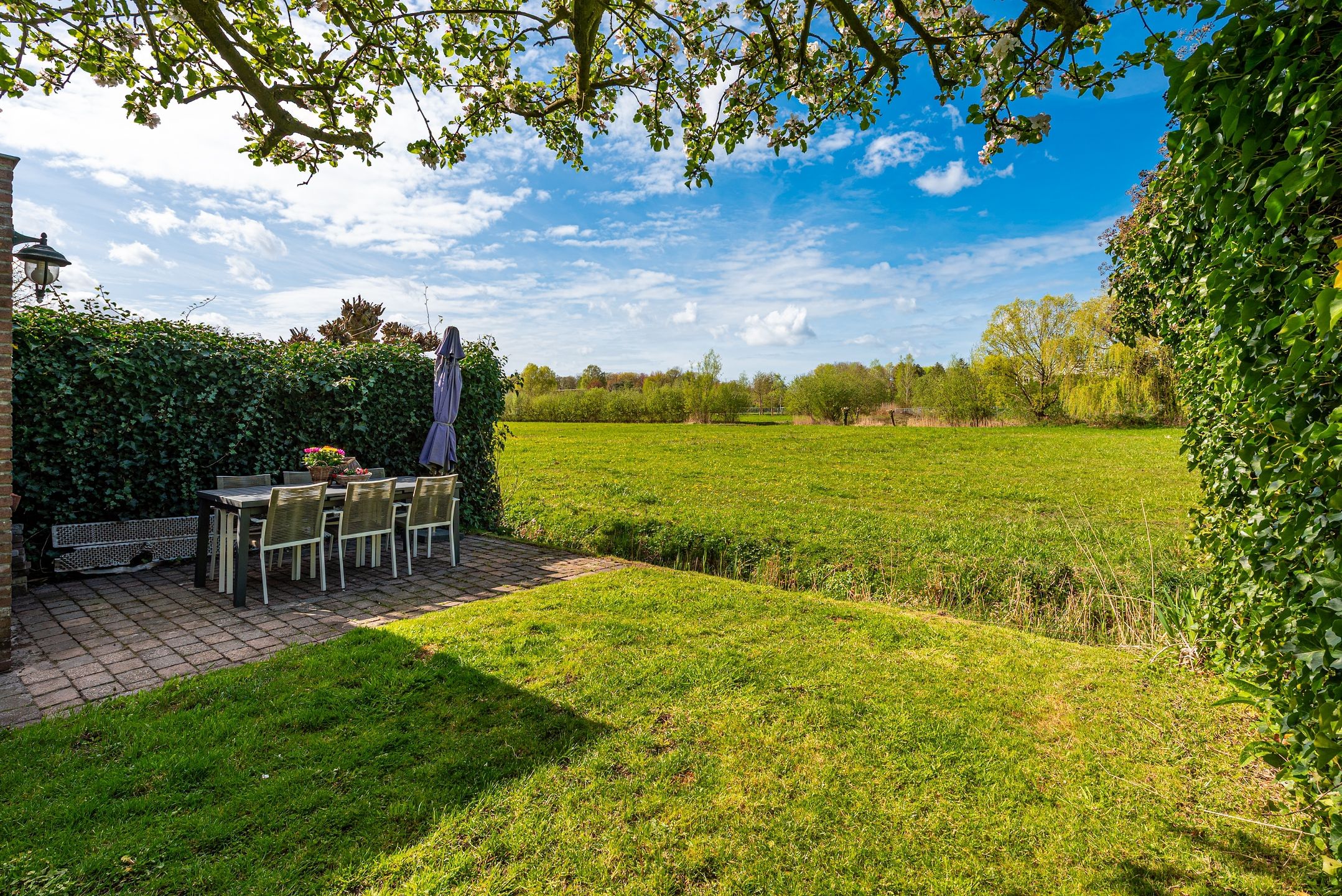 Foto 24 van Stadhouderslaan 27