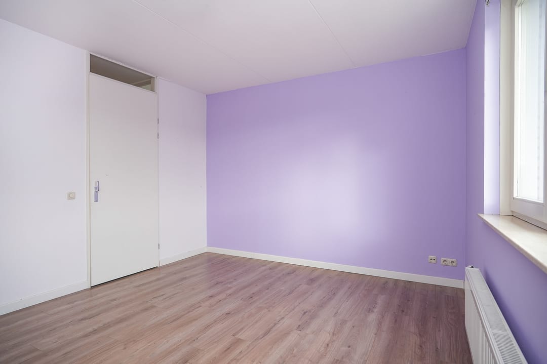 Foto 16 van Kruisstraat 12