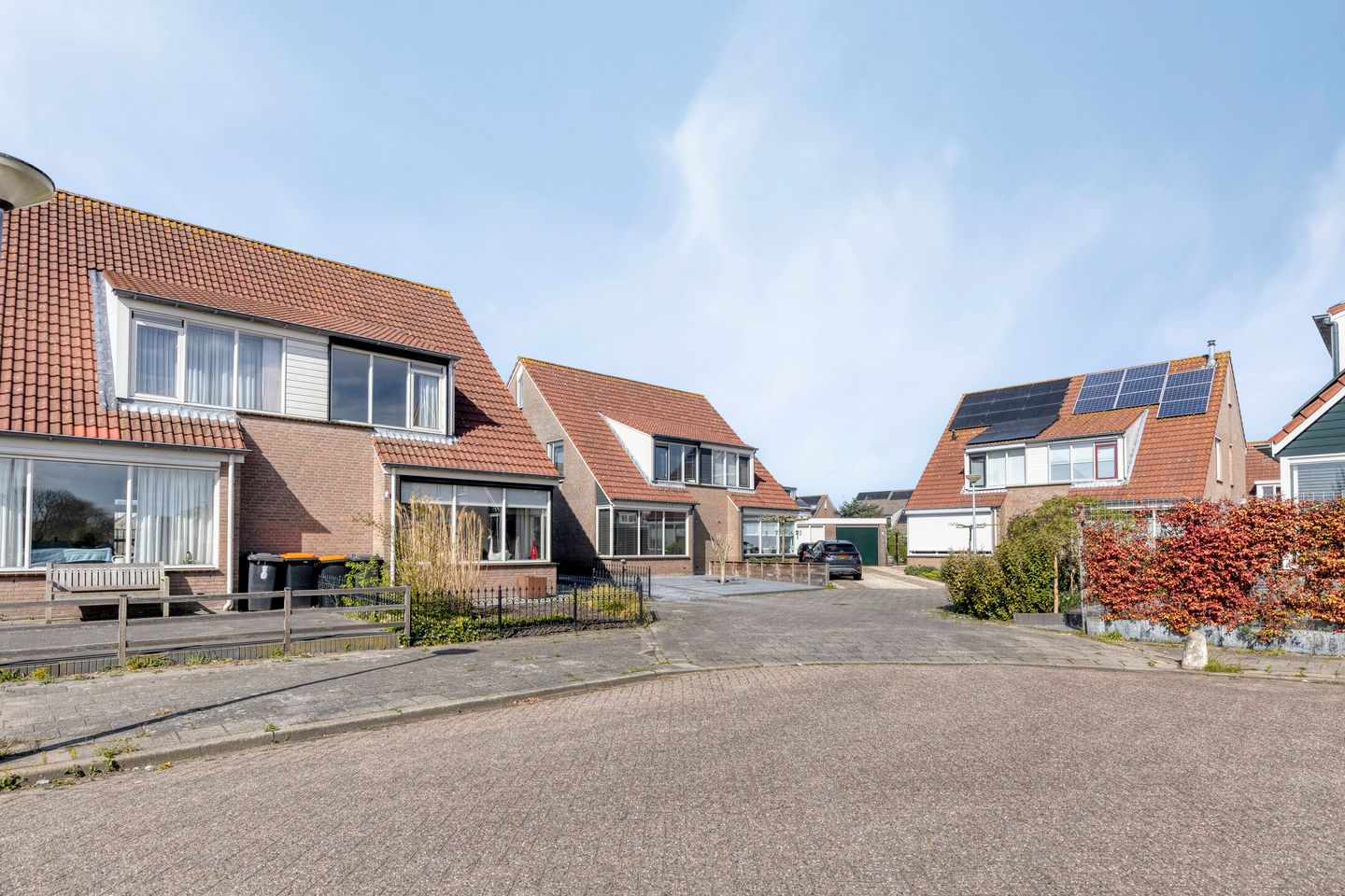 Foto 5 van Draaikolk 62