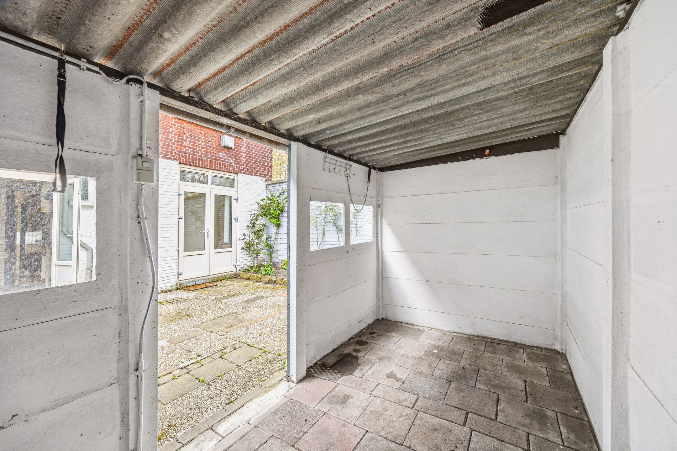 Foto 24 van Scheppingstraat 64