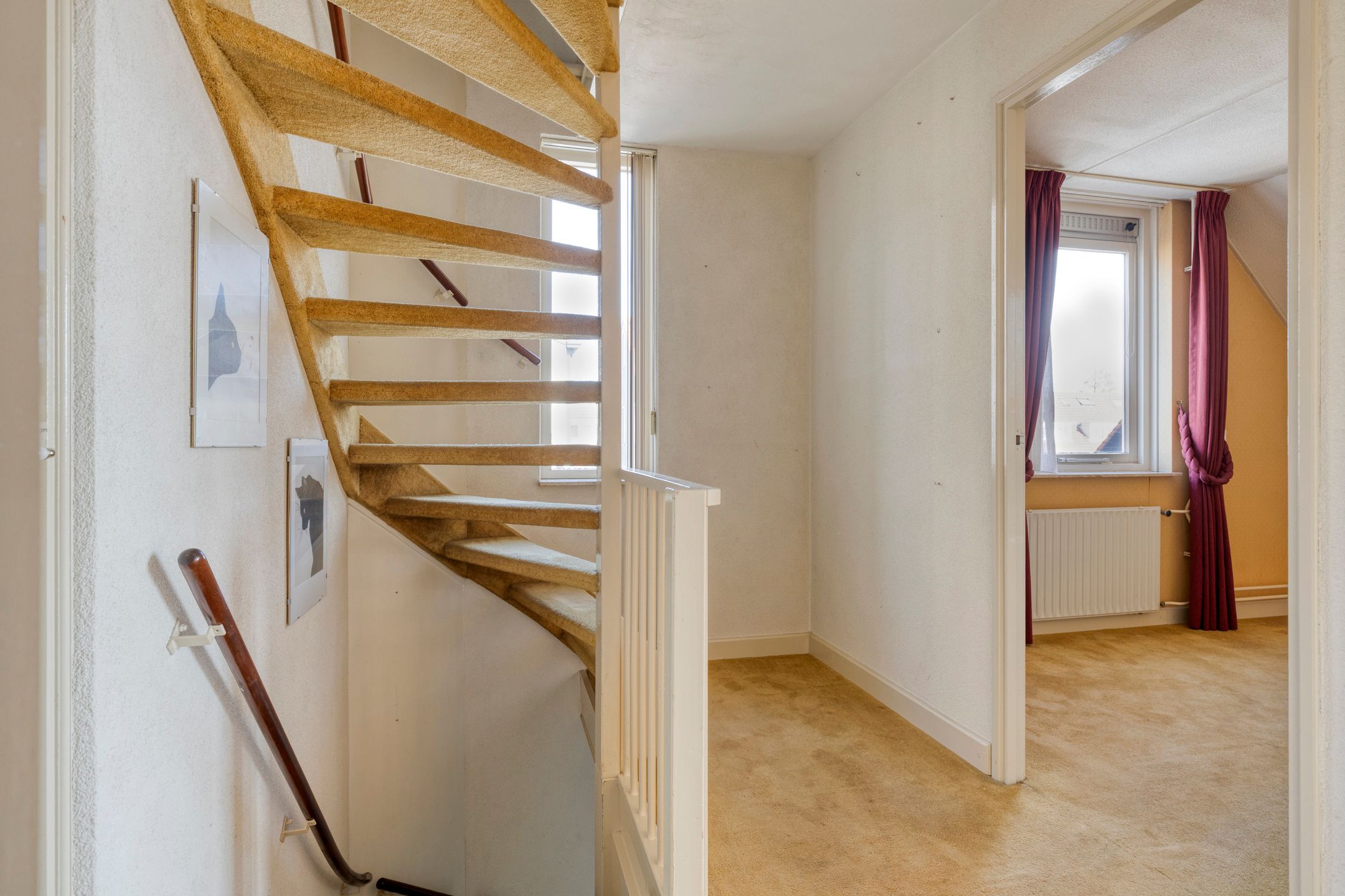 Foto 18 van Draaikolk 62