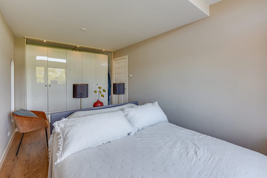 Foto 31 van Stadhouderslaan 27