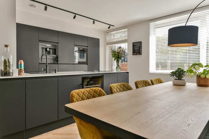 Foto 4 van Straat van Gibraltar 170