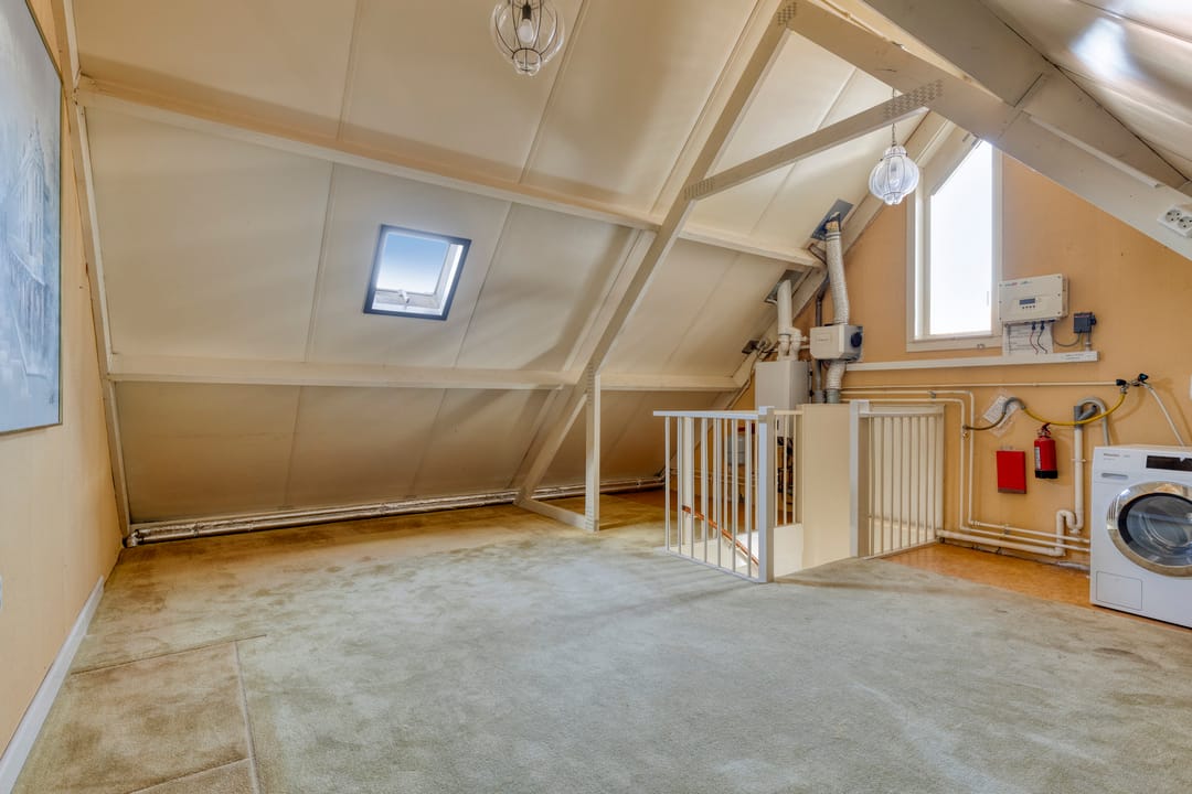 Foto 32 van Draaikolk 62