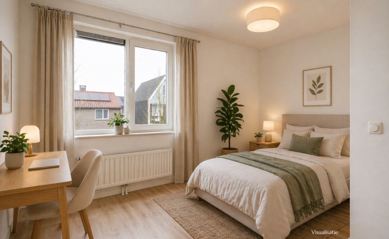 Foto 25 van Kruisstraat 12