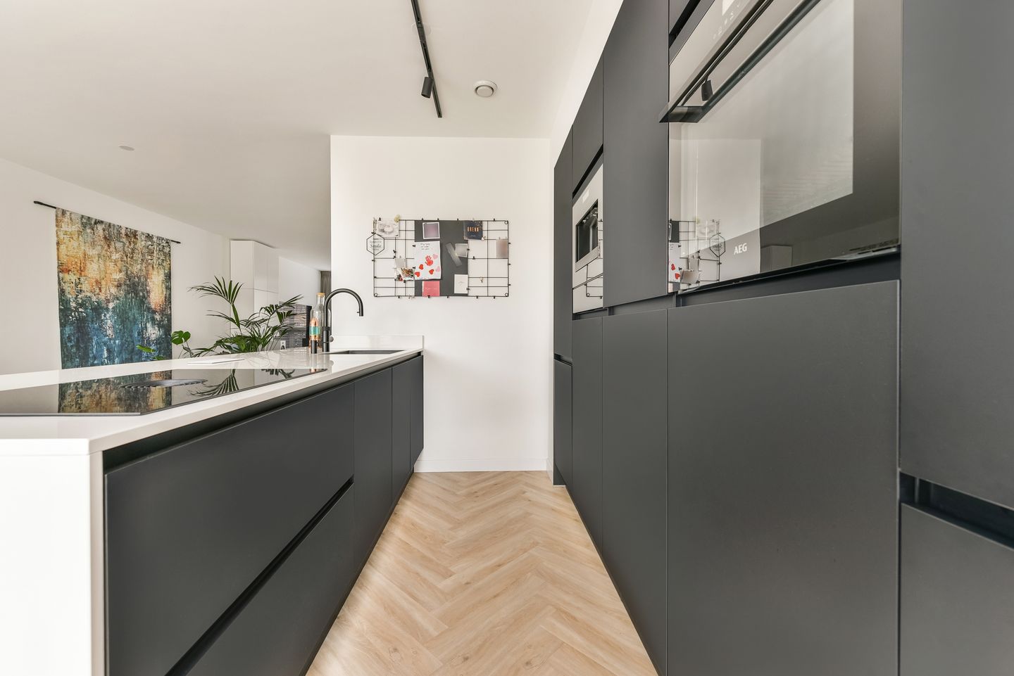 Photo 14 of Straat van Gibraltar 170