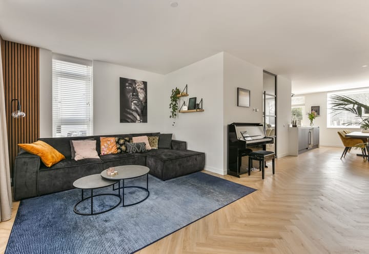 Foto 2 van Straat van Gibraltar 170