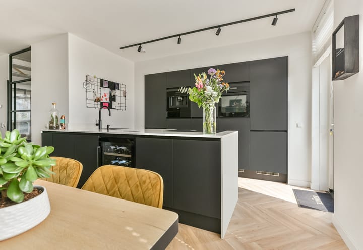 Foto 3 van Straat van Gibraltar 170