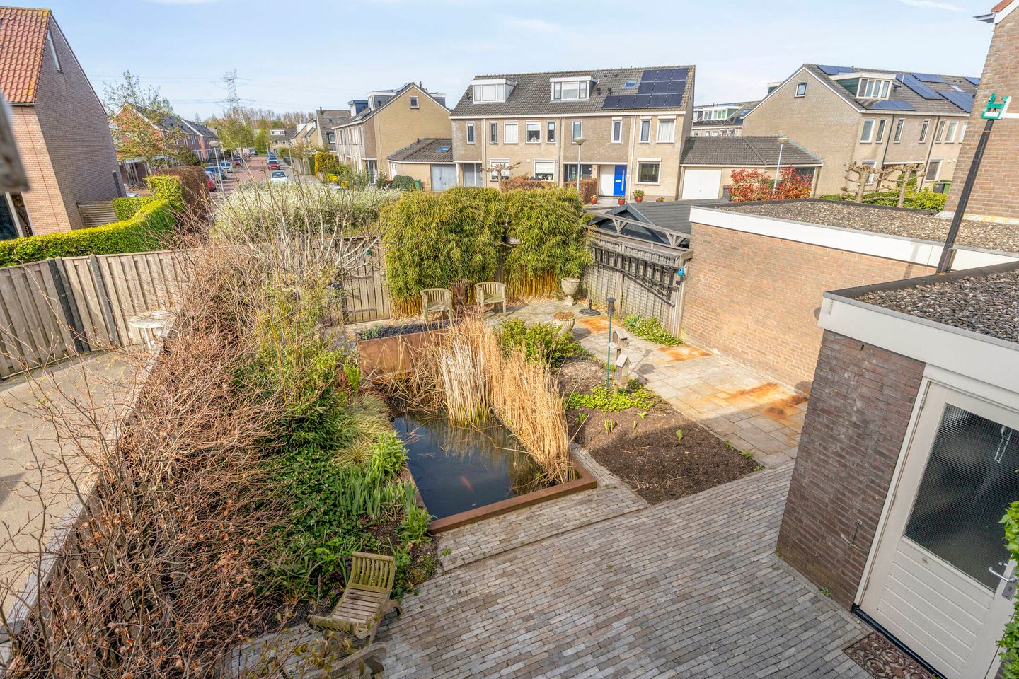 Foto 34 van Draaikolk 62