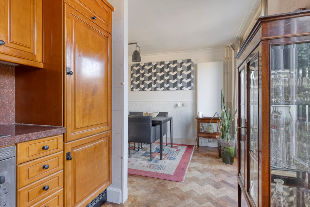 Foto 16 van Draaikolk 62