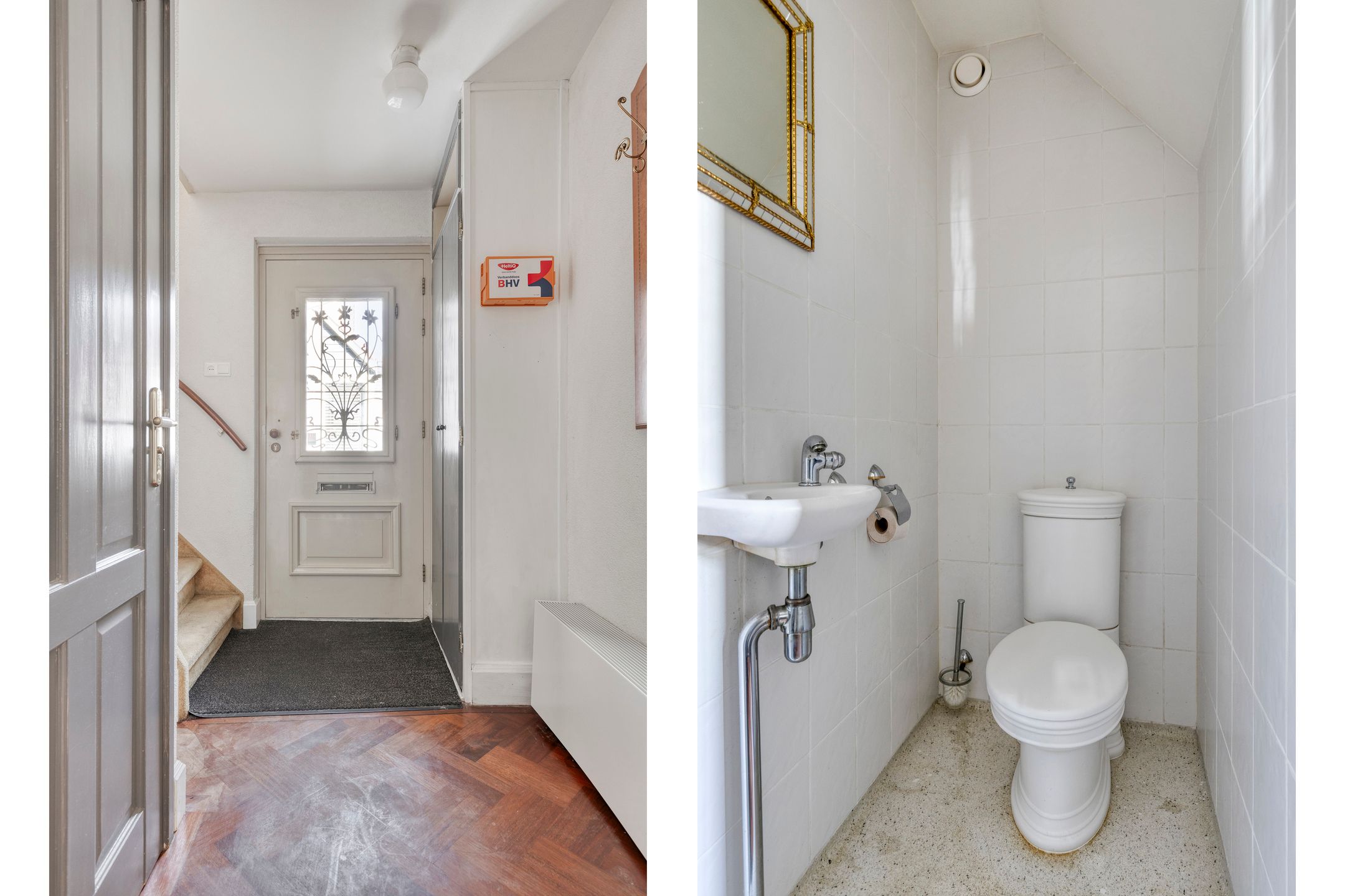 Foto 3 van Draaikolk 62