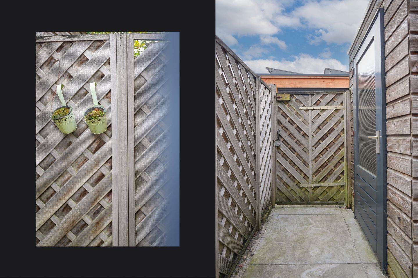 Foto 34 van Kruisstraat 12