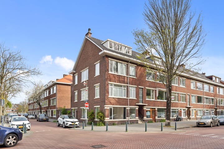 Foto 4 van Scheppingstraat 64