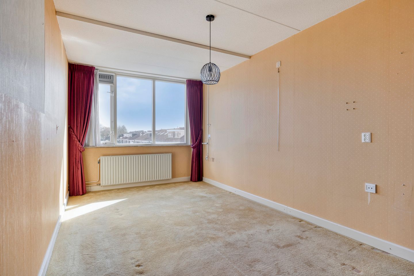 Foto 19 van Draaikolk 62