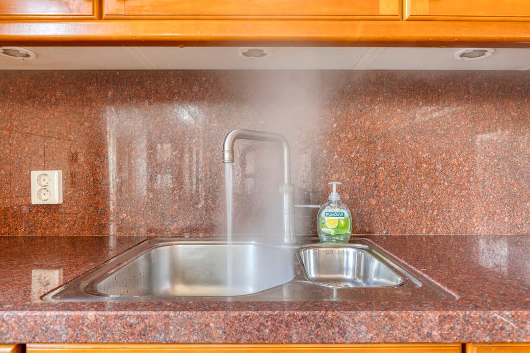 Foto 17 van Draaikolk 62