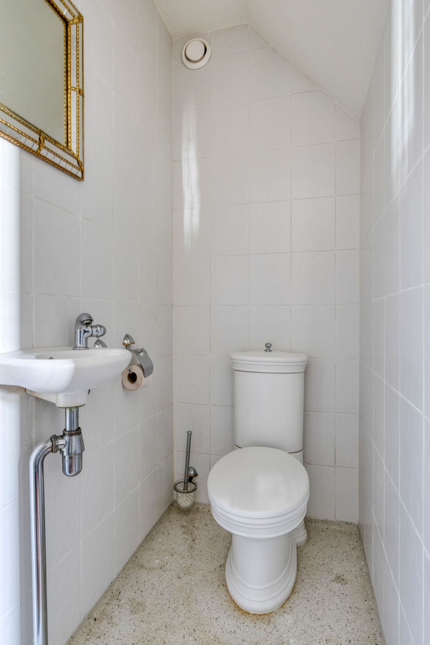 Foto 9 van Draaikolk 62