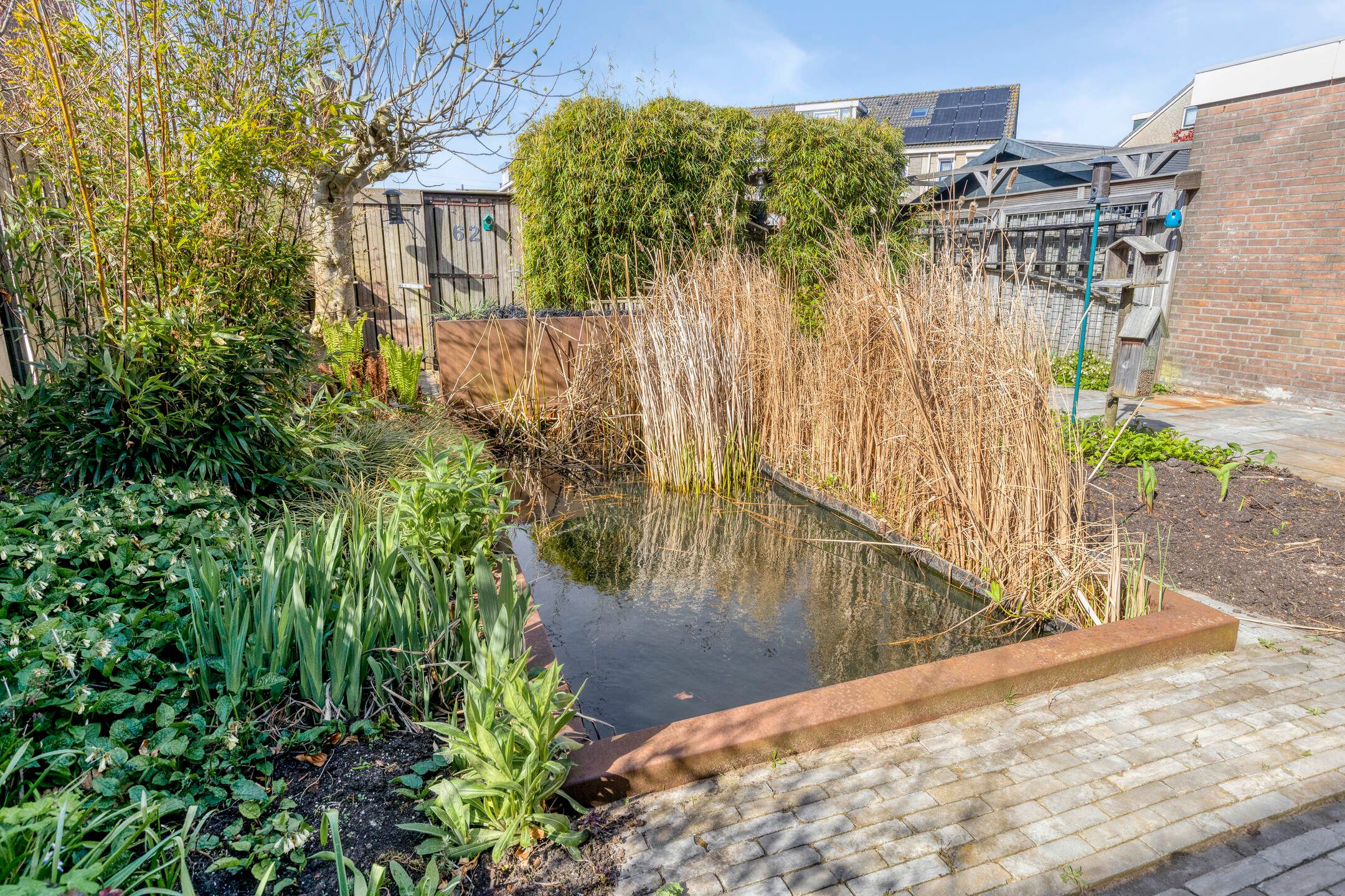 Foto 39 van Draaikolk 62