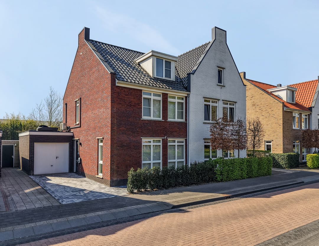 Photo 1 of Straat van Gibraltar 170