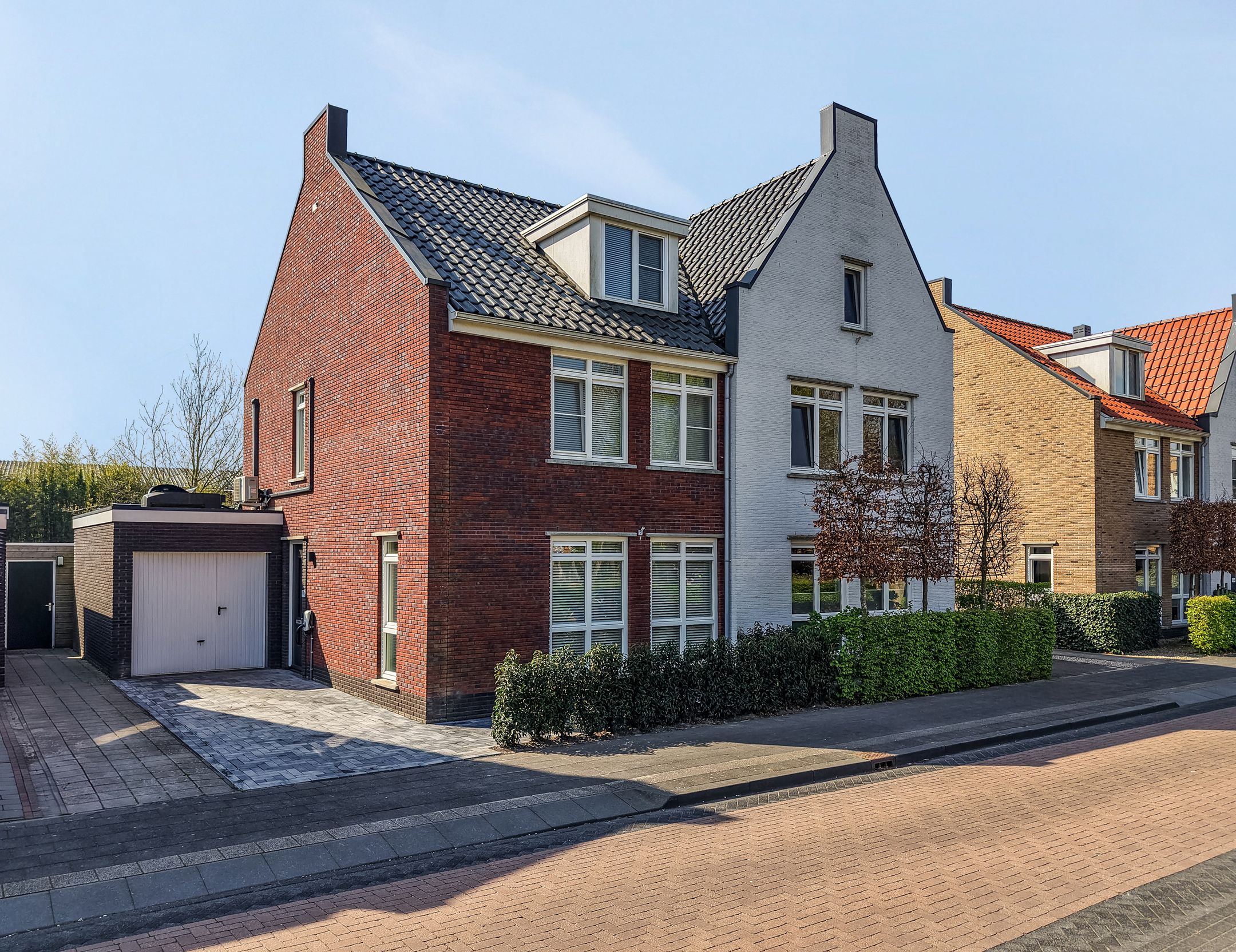 Straat van Gibraltar 170 