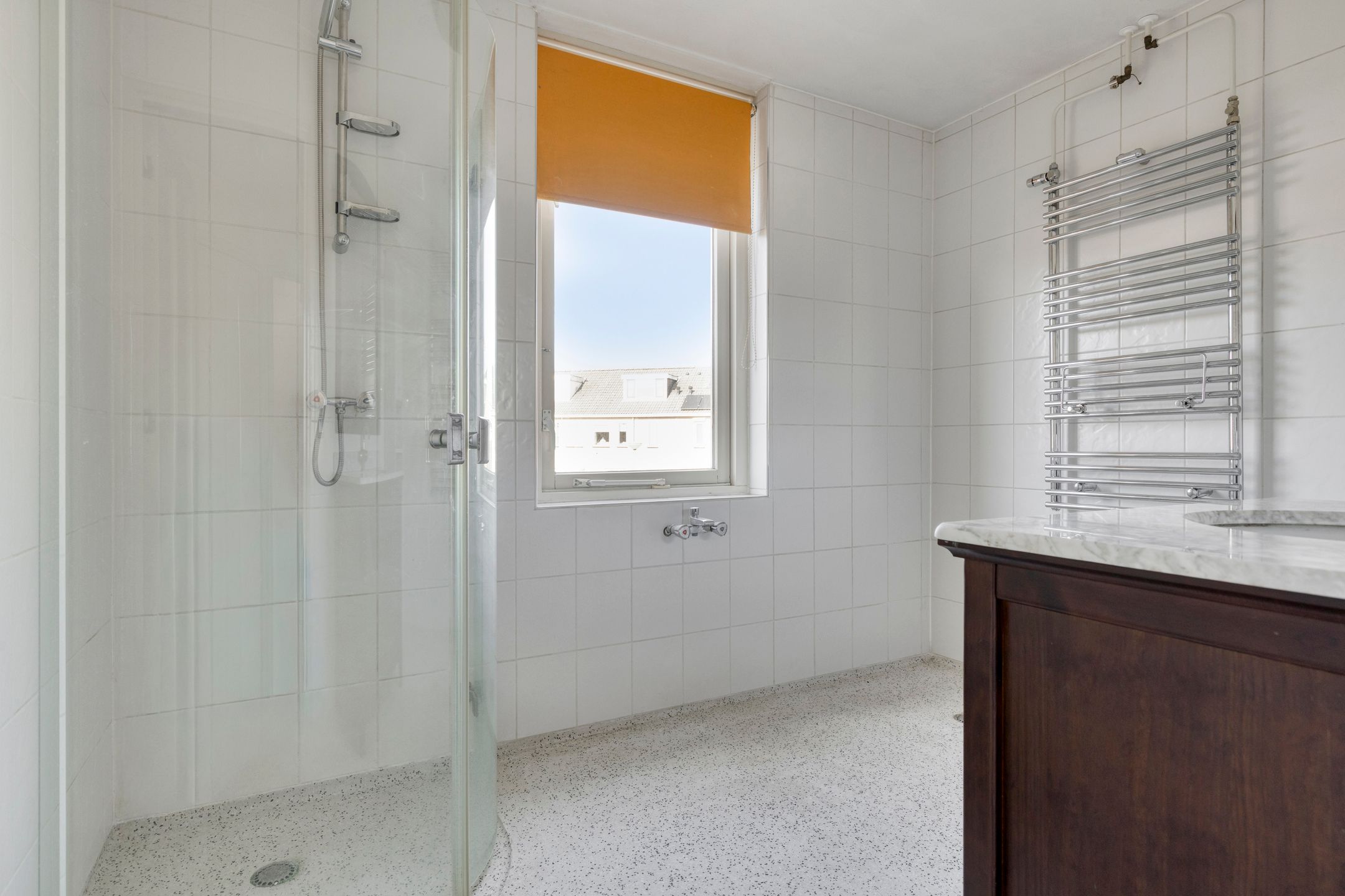 Foto 21 van Draaikolk 62