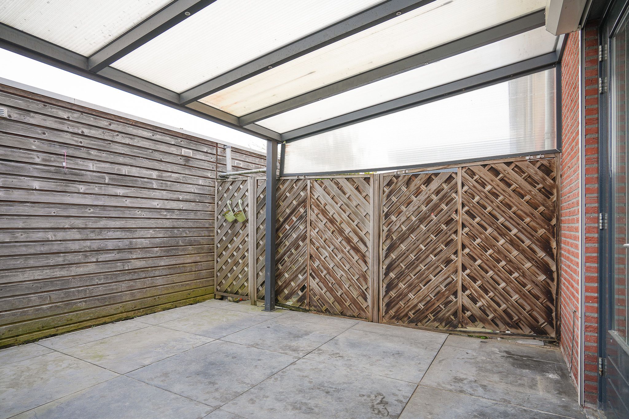 Foto 33 van Kruisstraat 12