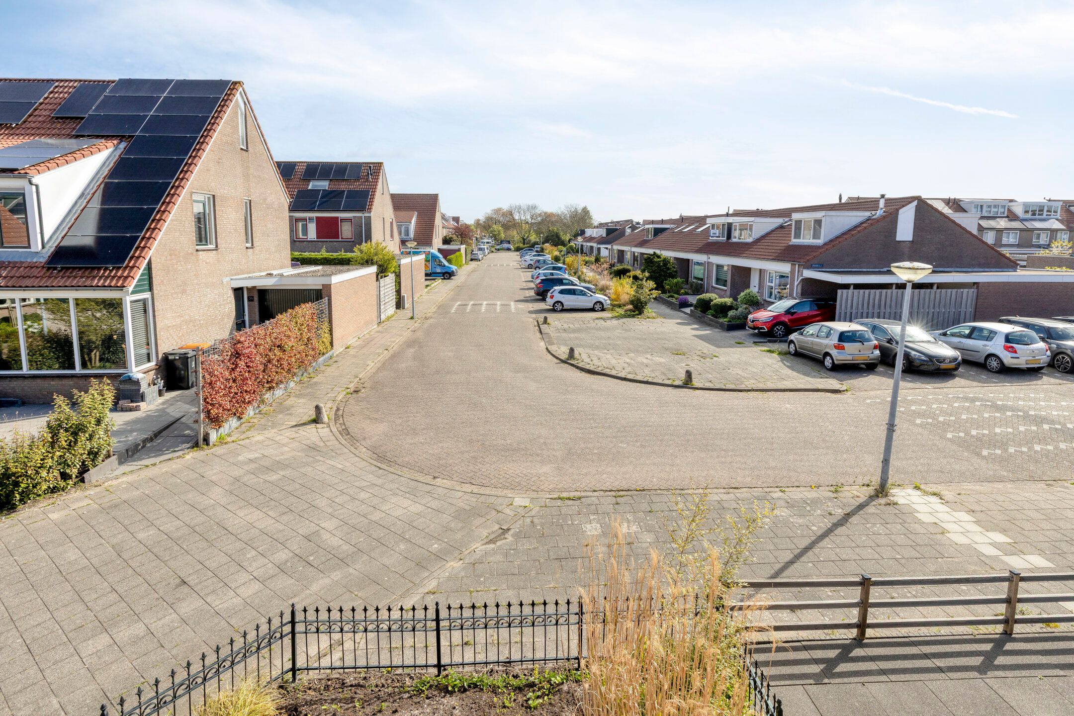 Foto 33 van Draaikolk 62