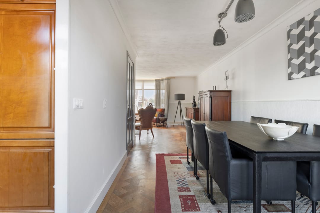 Foto 13 van Draaikolk 62