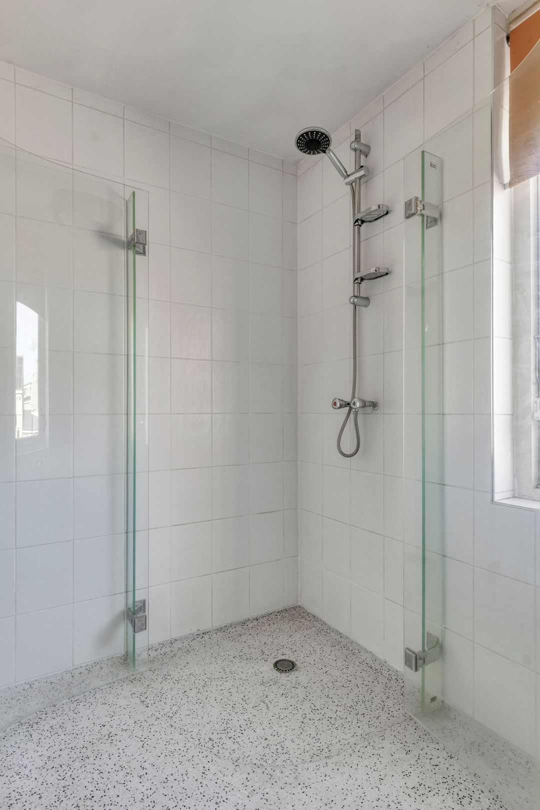 Foto 23 van Draaikolk 62