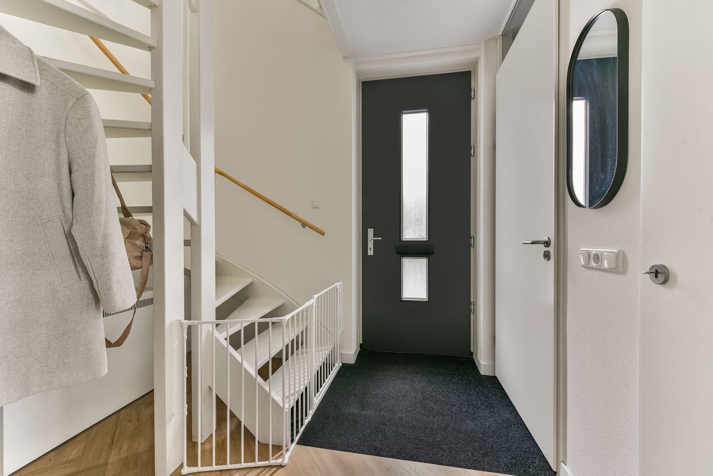 Photo 20 of Straat van Gibraltar 170