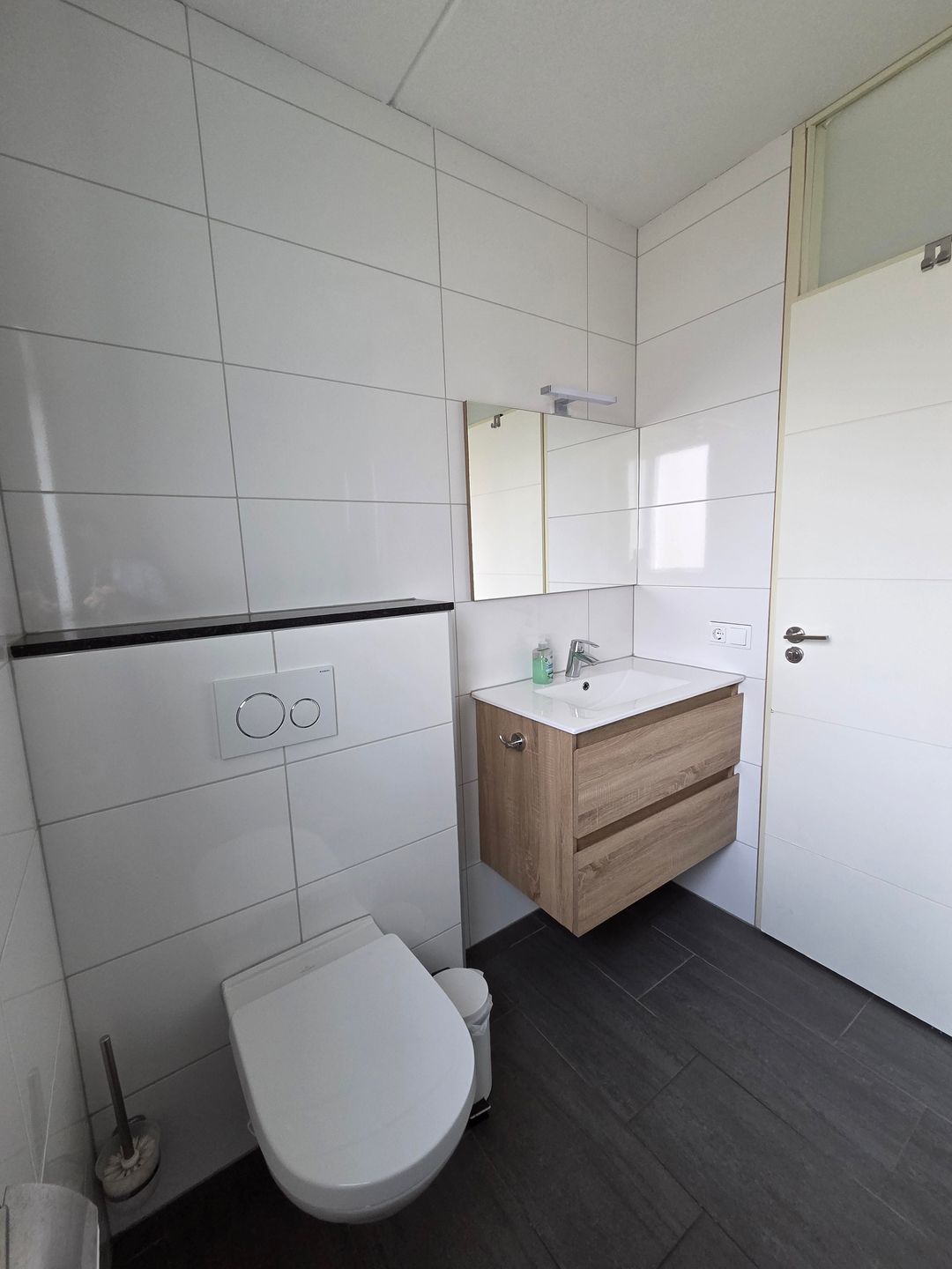 Photo 11 of De Witte Raaflaan 63