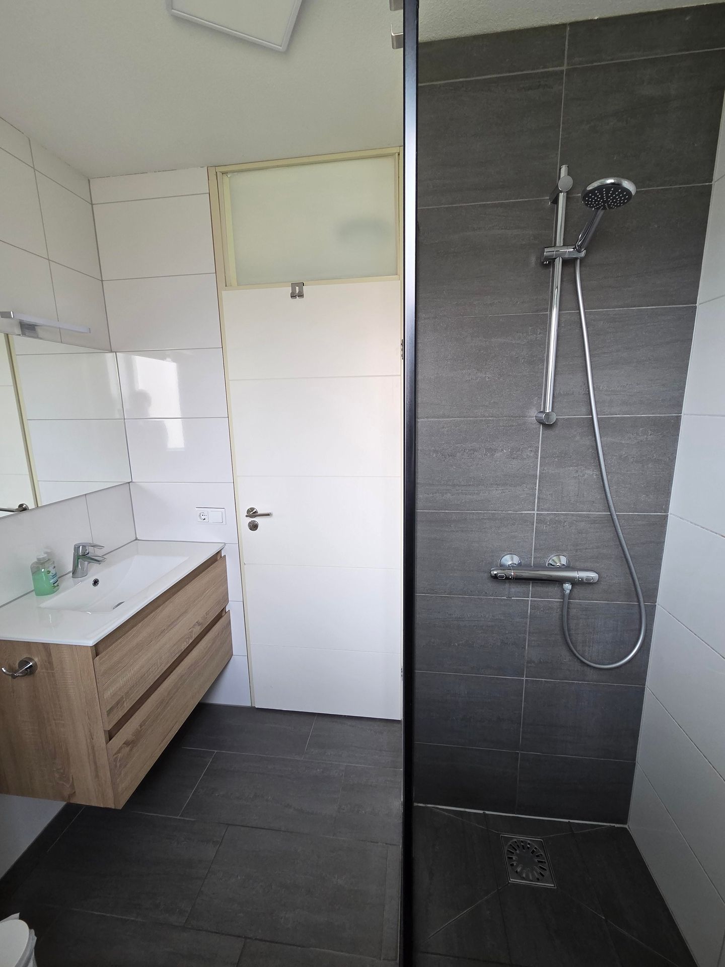 Photo 10 of De Witte Raaflaan 63
