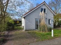 Photo 13 of De Witte Raaflaan 63