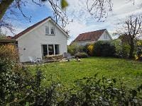 Photo 14 of De Witte Raaflaan 63