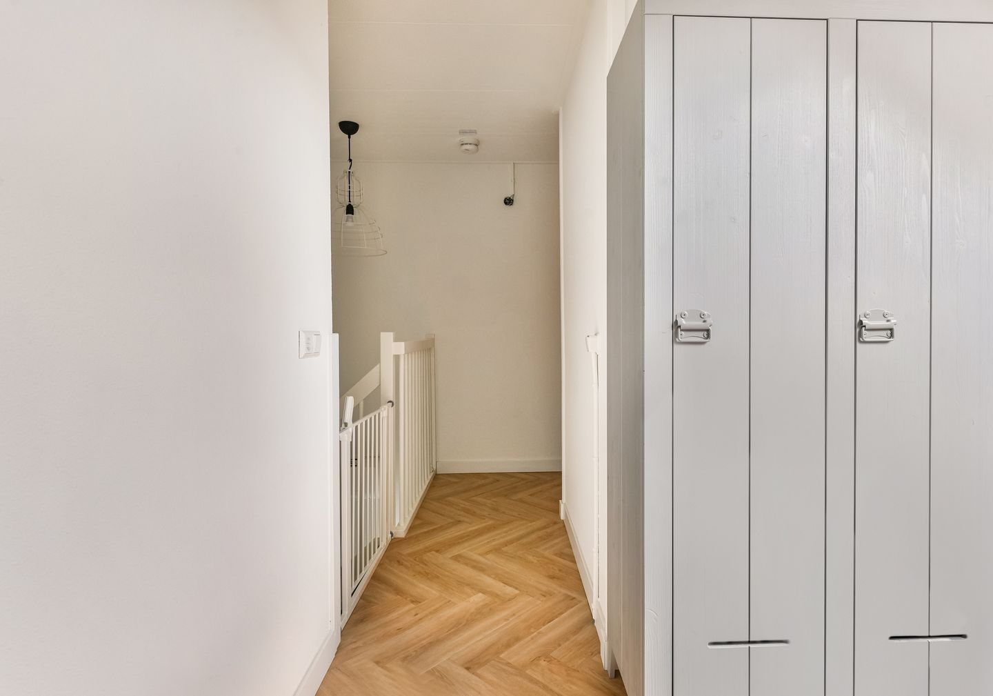 Photo 34 of Straat van Gibraltar 170