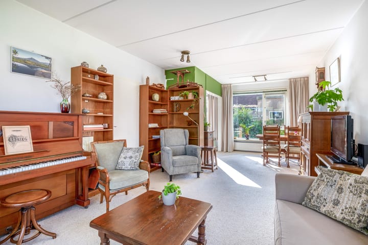 Foto 2 van Banda Neira 2