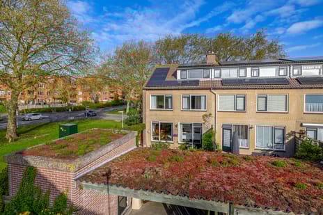 Banda Neira 2 tertiary image