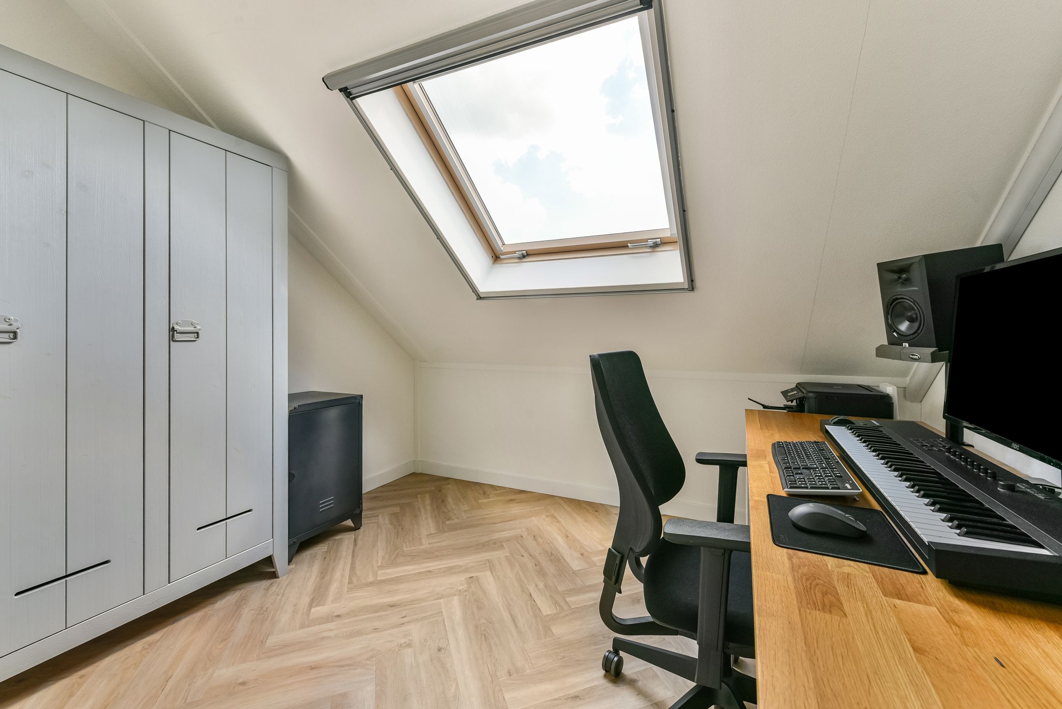 Photo 36 of Straat van Gibraltar 170