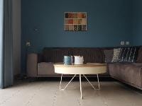 Photo 5 of De Witte Raaflaan 63