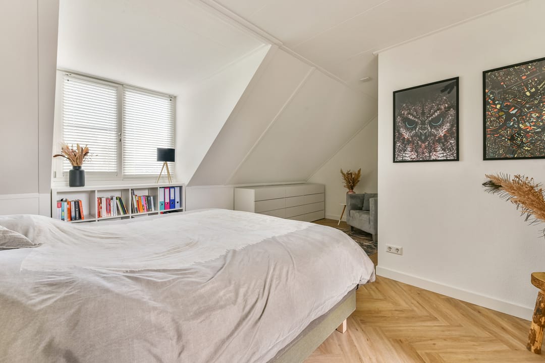 Photo 38 of Straat van Gibraltar 170